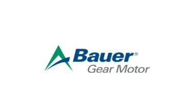 BAUER